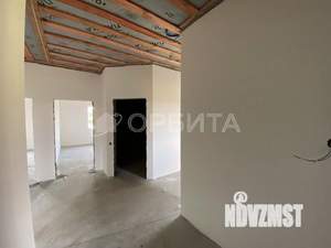 Дом 122м², 2-этажный, участок 9 сот.  