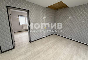 Дом 120м&sup2;, 2-этажный, участок 0 сот.  