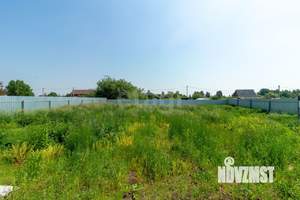 Дом 90м&sup2;, 1-этажный, участок 8 сот.  