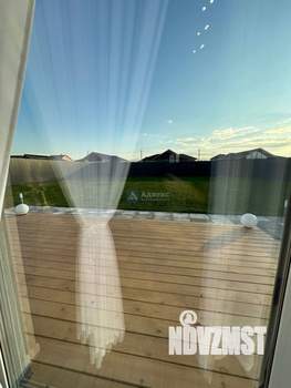 Дом 140м², 1-этажный, участок 12 сот.  