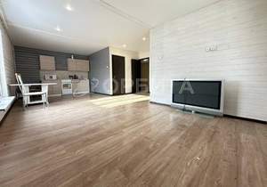 Дом 72м&sup2;, 2-этажный, участок 0 сот.  