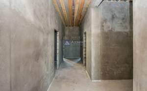 Дом 98м², 1-этажный, участок 10 сот.  