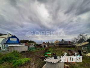 Дом 15м&sup2;, 2-этажный, участок 5 сот.  