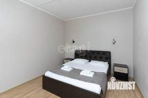 Дом 567м&sup2;, 3-этажный, участок 5 сот.  