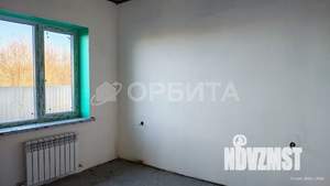 Дом 137м², 2-этажный, участок 8 сот.  