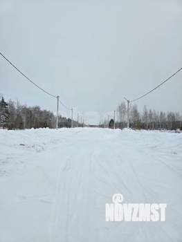 Дом 60м&sup2;, 2-этажный, участок 5 сот.  