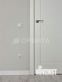 Дом 92м², 2-этажный, участок 5 сот.  
