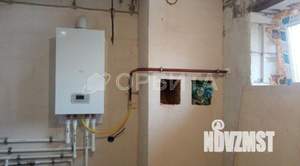 Дом 203м&sup2;, 2-этажный, участок 20 сот.  