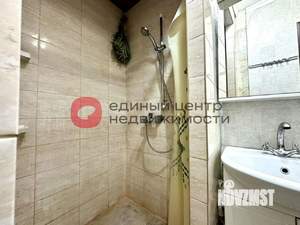 Дом 150м², 2-этажный, участок 6 сот.  