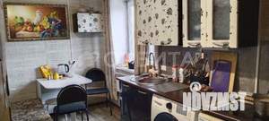 Дом 76м², 2-этажный, участок 6 сот.  