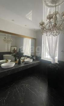 Дом 171м², 2-этажный, участок 7 сот.  