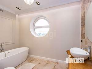 Дом 170м², 2-этажный, участок 10 сот.  
