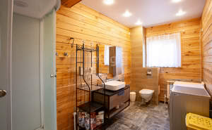 Дом 150м², 2-этажный, участок 6 сот.  