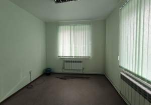 Дом 180м², 2-этажный, участок 17 сот.  