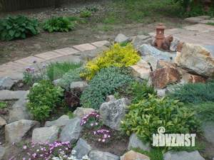 Коттедж 490м², 2-этажный, участок 15 сот.  