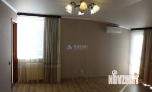 Дача 140м², 2-этажный, участок 22 сот.  