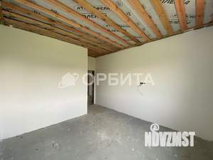 Дом 120м², 2-этажный, участок 9 сот.  