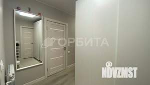 Дача 100м², 2-этажный, участок 12 сот.  