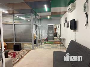 Коттедж 250м², 2-этажный, участок 10 сот.  