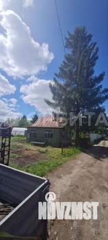 Дача 18м², 2-этажный, участок 5 сот.  