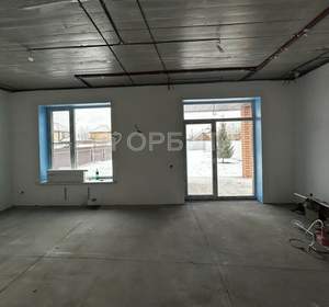 Дом 127м², 2-этажный, участок 0 сот.  