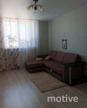 Дом 193м&sup2;, 2-этажный, участок 0 сот.  