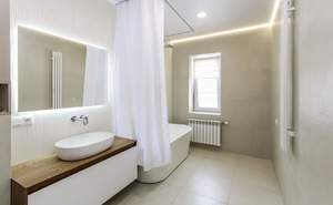 Дом 183м&sup2;, 2-этажный, участок 8 сот.  