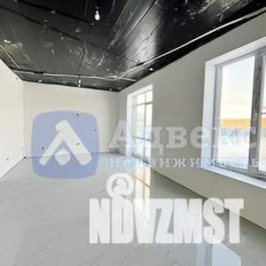 Дом 132м&sup2;, 2-этажный, участок 6 сот.  