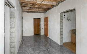 Дом 210м&sup2;, 2-этажный, участок 6 сот.  