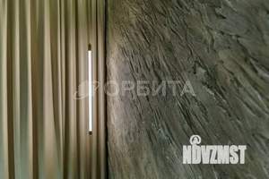 Дом 125м², 2-этажный, участок 10 сот.  