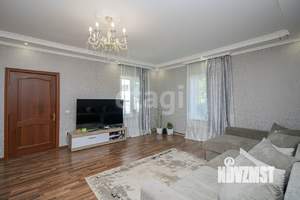 Дача 115м², 1-этажный, участок 12 сот.  