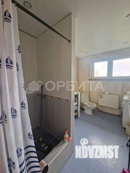 Дача 384м², 2-этажный, участок 9 сот.  