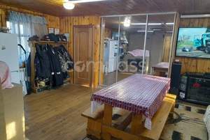 Дача 73м², 2-этажный, участок 4 сот.  