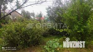 Дом 18м², 2-этажный, участок 5 сот.  