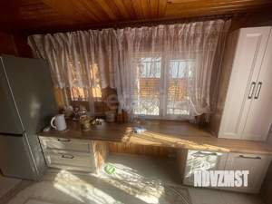 Дом 150м², 2-этажный, участок 15 сот.  