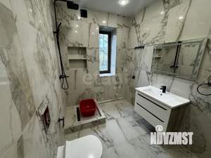 Дом 151м², 2-этажный, участок 5 сот.  
