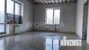 Дом 92м², 2-этажный, участок 5 сот.  