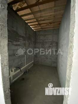 Дом 120м², 2-этажный, участок 6 сот.  