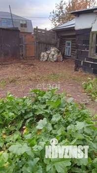 Дом 69м², 1-этажный, участок 4 сот.  