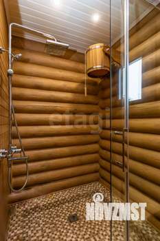 Дом 110м², 2-этажный, участок 5 сот.  