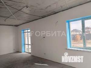 Дом 156м², 2-этажный, участок 8 сот.  