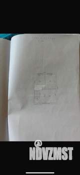 Дом 92м², 1-этажный, участок 4 сот.  