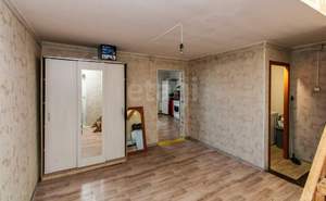 Дом 175м², 2-этажный, участок 4 сот.  