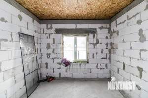 Дом 71м², 1-этажный, участок 6 сот.  