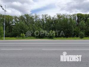 Дом 140м², 2-этажный, участок 10 сот.  