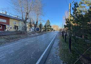 Дом 166м², 2-этажный, участок 0 сот.  