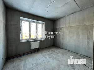 Таунхаус 138м², 2-этажный, участок 3 сот.  