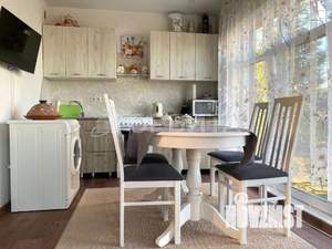 Дача 76м², 2-этажный, участок 5 сот.  