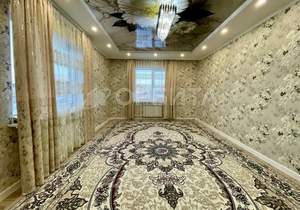 Дом 166м², 2-этажный, участок 0 сот.  