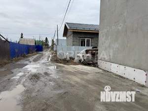 Дом 215м², 2-этажный, участок 5 сот.  